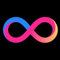 AutoKT logo - Similar company to Securepulse Llp