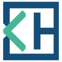 Knowledge Training Hub logo - Similar company to عربيّ