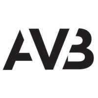 Sjálfstætt Starfandi