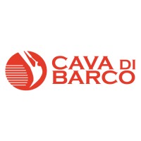 Cava di Barco logo - Similar company to Chimin S.R.L