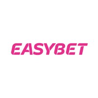 EASYBET logo - Similar company to Easybettings