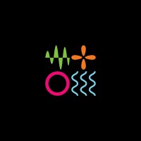 Simply Vent logo - Similar company to Exi-Tite Ltd.