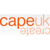 Capeuk