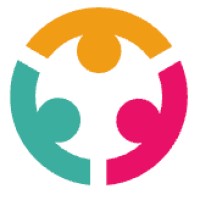 Huddlify logo - Similar company to Neon Light