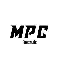 MPC Recruit logo - Similar company to Mpc Recruiting, Llc