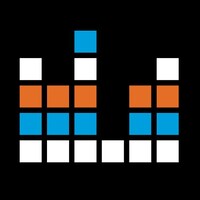 Pro Audio Services & Hire Ltd logo - Similar company to Nextgen