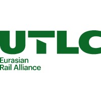 UTLC ERA (АО 