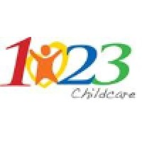 123 Austchina Education Consultancy (Beijing) Ltd
