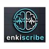 EnkiScribe, LLC logo - Similar company to Hearo Technologies