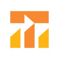 Marketing Talent | Marketing Recruitment Experts logo - Similar company to Marketing Evolution