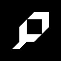 Literally logo - Similar company to Fathom
