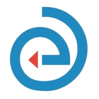 IReL logo - Similar company to Computer Science Centre