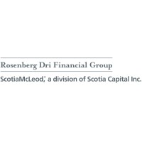 Rosenberg-Dri Financial Group logo - Similar company to Global Radar Solutions, Inc.