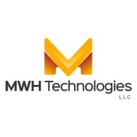 Mwh Technologies, Llc