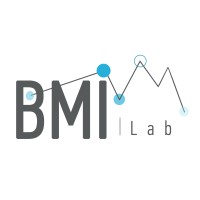 Biomedical Informatics & eHealth Laboratory logo - Similar company to Yale Biomedical Informatics & Data Science