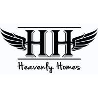 Heavenly Homes Real Estate