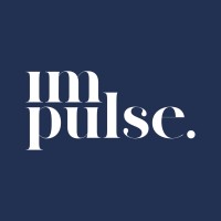 Impulse_club logo - Similar company to Elcent