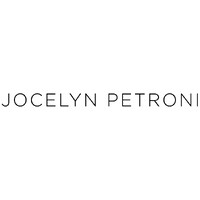 Jocelyn Petroni logo - Similar company to Melanie Grant