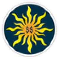 Shiningsunsolutions logo - Similar company to Shoonye