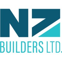 NZ Builders Ltd. logo - Similar company to Freeman Fabrication Ltd.