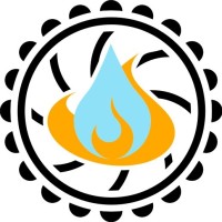 NICOLAS CLIMATISATION logo - Similar company to Alizé Froid Climatisation Environnement (Afce)