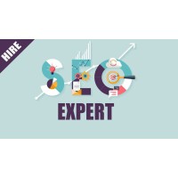 Opentext | Infor M3 Documents logo - Similar company to Infor M3 User Network