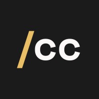 Caio Creator logo - Similar company to GemCloud Software