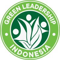 Green Leadership Indonesia logo - Similar company to Bpsdm