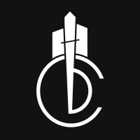 The Buildity Creations logo - Similar company to Planning Insights