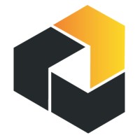 Sponsor Ads logo - Similar company to Easyteo