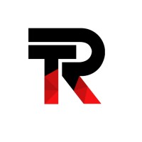 RAZE TOOLS INTERNATIONAL logo - Similar company to Exattosoft