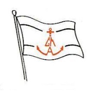 GENERAL MARITIME AGENCY, INC. logo - Similar company to Oceanpro Maritime Agency