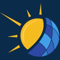 ComparaSolar.com logo - Similar company to Enley