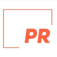 PR Security Solutions & Consulting logo - Similar company to Around It-Security Gmbh (Kurz: Aroundsec)