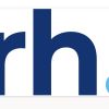 Recruit Hub Pty Ltd (NSW/VIC/QLD) logo - Similar company to Virtualdoo