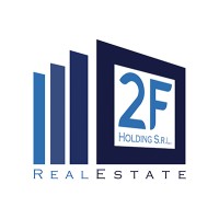 2F Holding Real Estate logo - Similar company to Menuale Real Estate