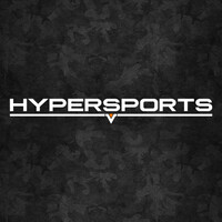 Hypersports Paintball & Event Sweden Ab