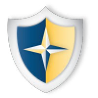 Beacon Health Management Llc