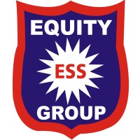 EQUITY SECURITY SERVICES logo - Similar company to Netfinity Ltd
