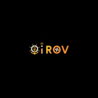 OI ROV logo - Similar company to Porsche Engineering Group Gmbh