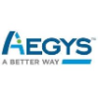 Aegys - A Better Way logo - Similar company to Mammo.Com