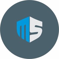Metalshape Ind Pvt Ltd