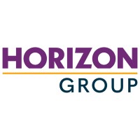 Horizon Group logo - Similar company to Essman/Research