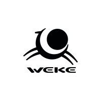 Weke Outdoor logo - Similar company to Borago Restaurant