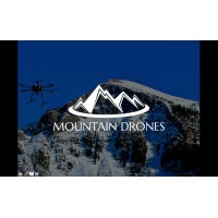 Mountain Drones Inc.