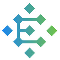 Cabinet E2CA logo - Similar company to E2Ca - Expertise Comptable