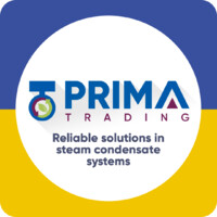 PRIMA TRADING LLC logo - Similar company to Prima Capital