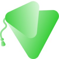 Lumine logo - Similar company to It Attractor