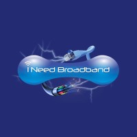 Ineedbroadband Ltd logo - Similar company to Internetty Ltd