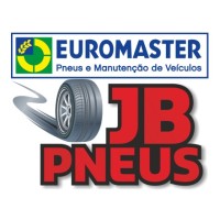 JBpneus e Manutenção logo - Similar company to Jb Pneus